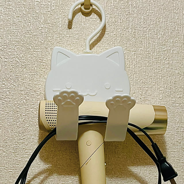 ayayaさんの実例写真