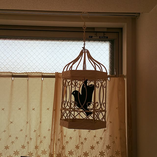 KEIKOさんの実例写真