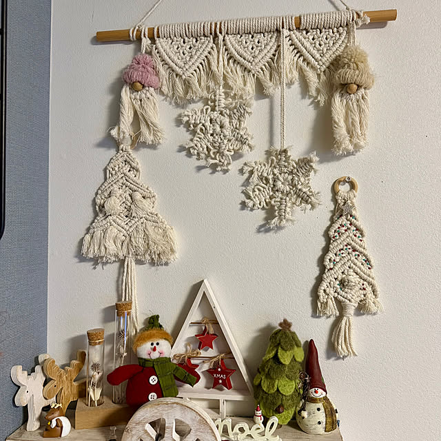 asako.10さんの実例写真