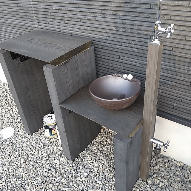yanyon0194さんの実例写真