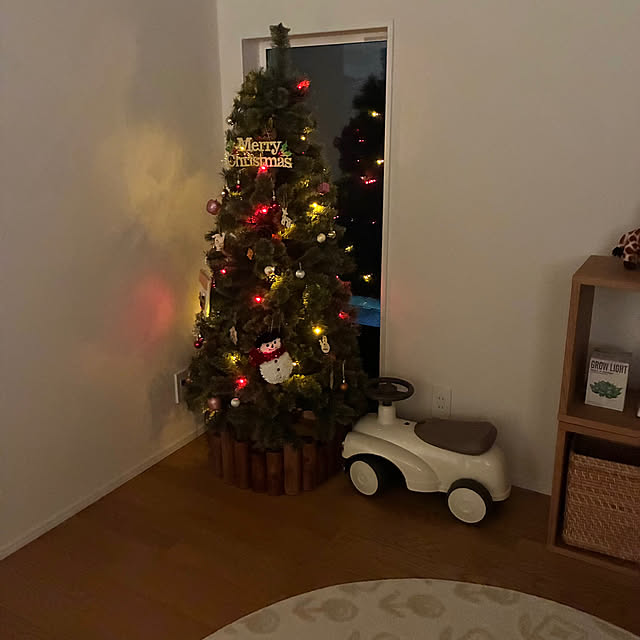 h___m.z.kさんの実例写真