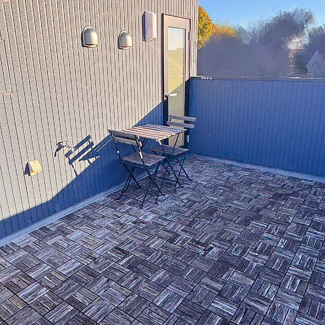 star..さんの実例写真