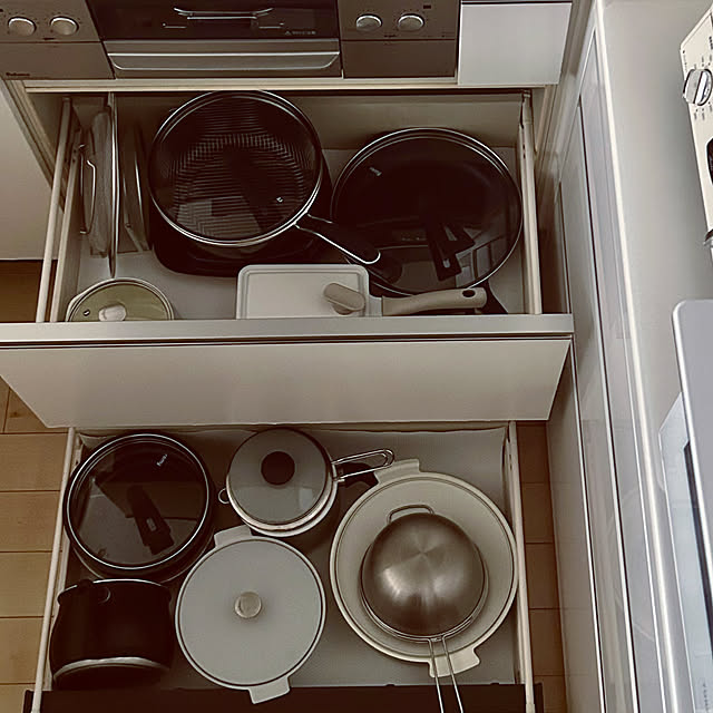 DAYONEさんの部屋