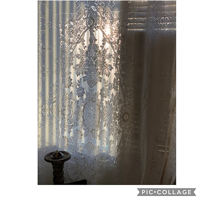 Rinrinfrenchさんの実例写真