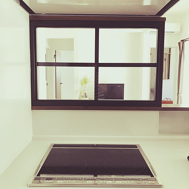 n-homeさんの実例写真