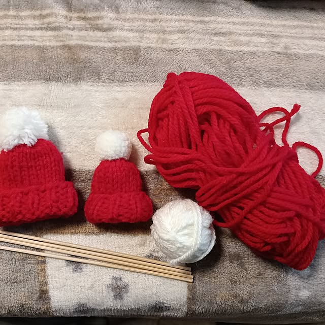 sumimarumiさんの部屋