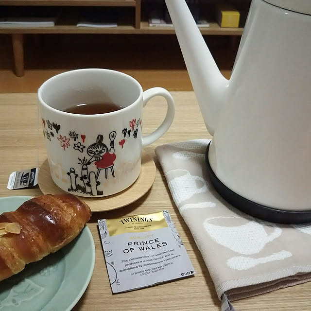 yukiさんの実例写真
