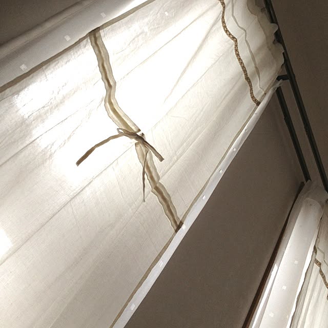 lie-luckさんの実例写真