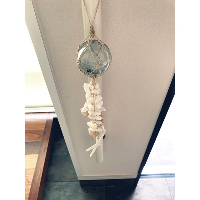 nsugi0710さんの実例写真