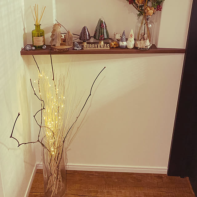 s.hy_homeさんの実例写真