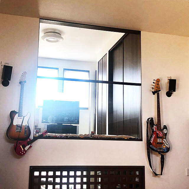interior.homelifeさんの実例写真