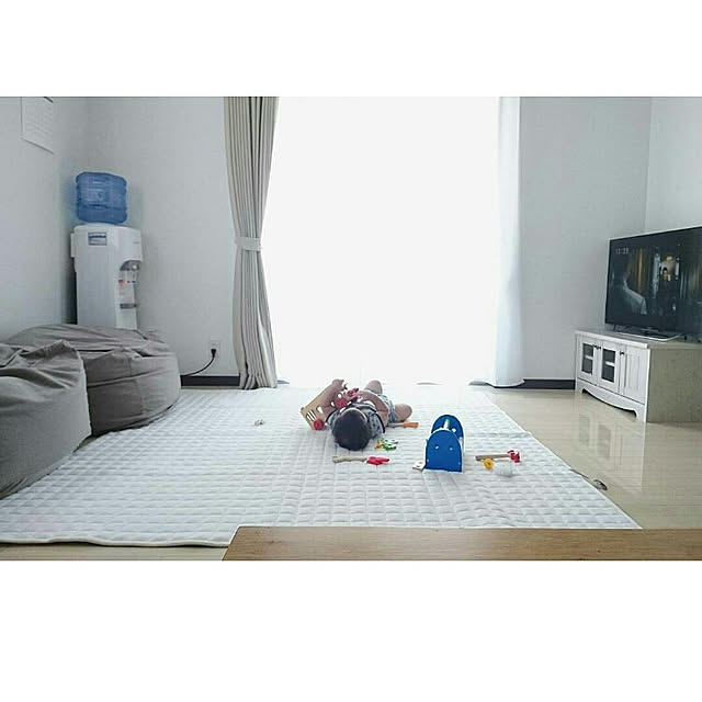satoさんの実例写真