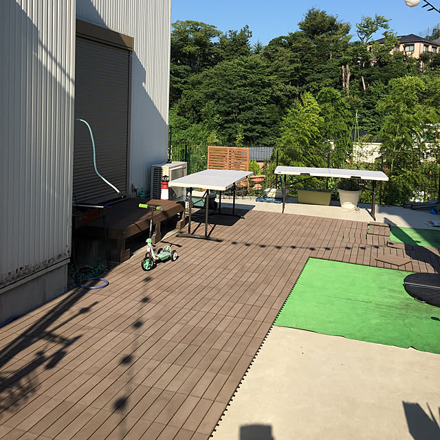 mihoさんの実例写真