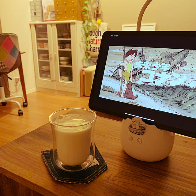 mogusunさんの実例写真