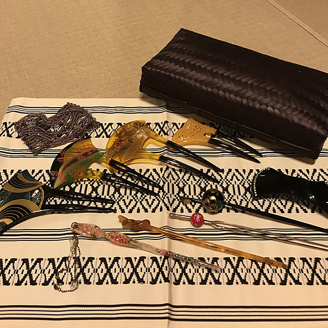 rinrinさんの実例写真