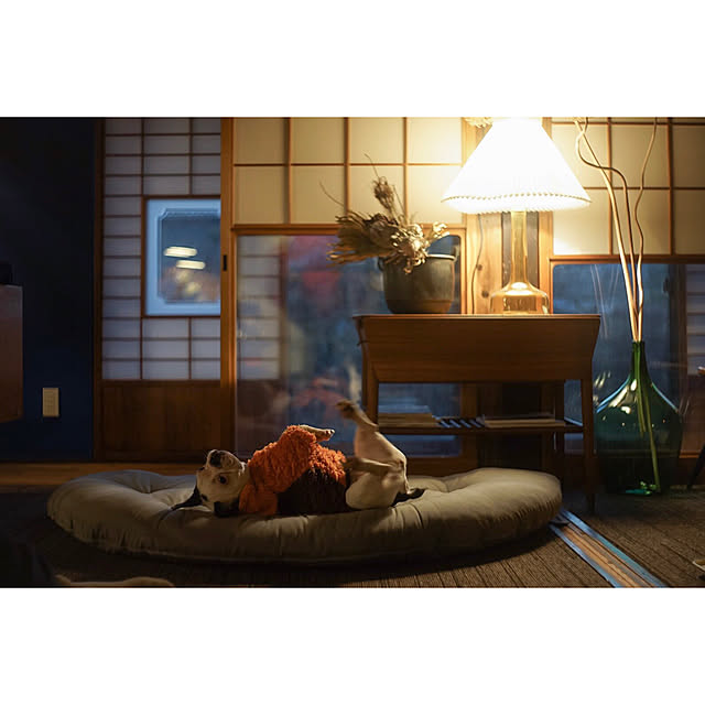 chobinonさんの実例写真