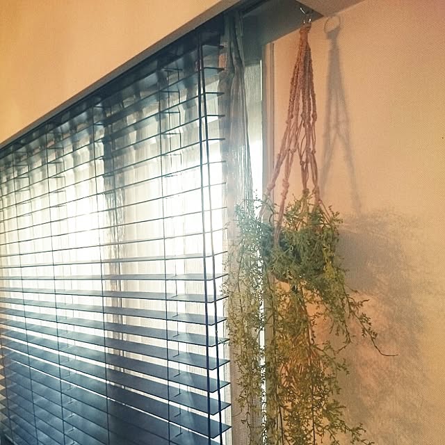 i_sa..reさんの実例写真