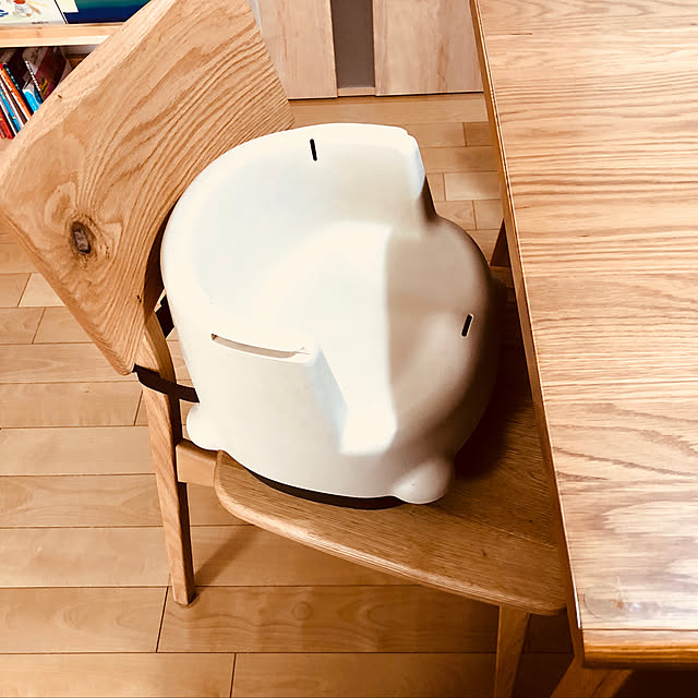 iimamaさんの実例写真