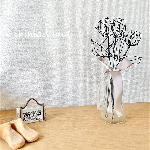 chimachima.さんの実例写真