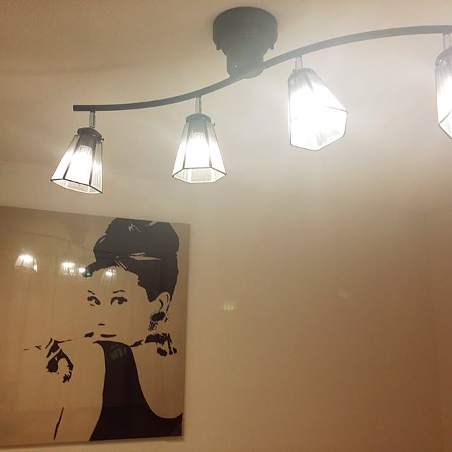 takachaさんの実例写真