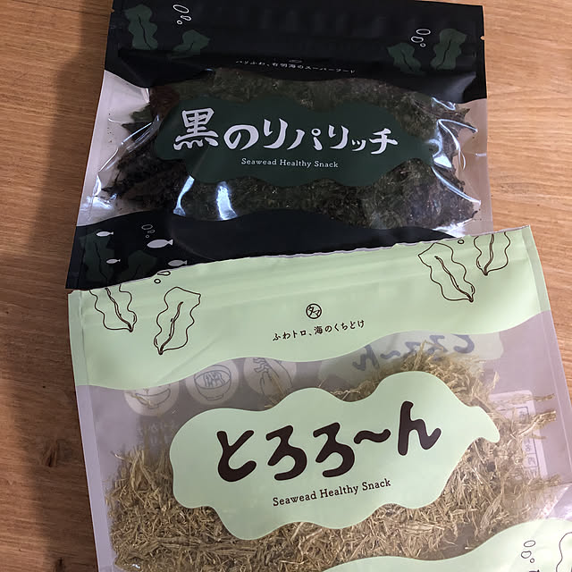 ringo3さんの実例写真