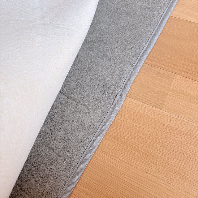 fumi231011さんの実例写真