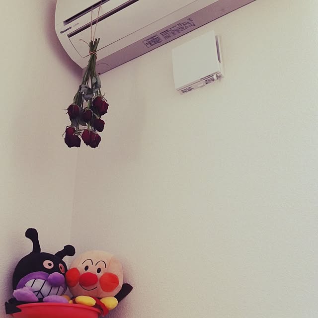 koaraさんの実例写真