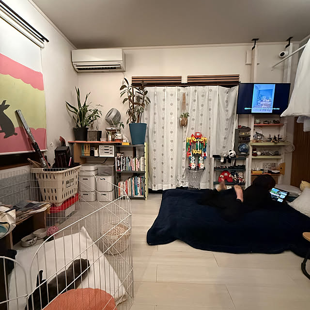 yumiffyさんの実例写真