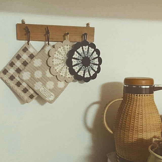 kanananaさんの実例写真
