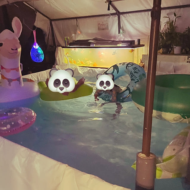 shs1019shsさんの実例写真