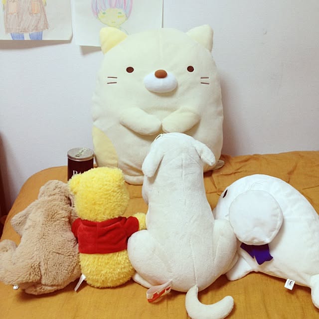 yukosさんの実例写真