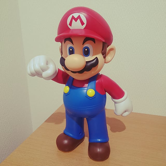 andrietskさんの実例写真