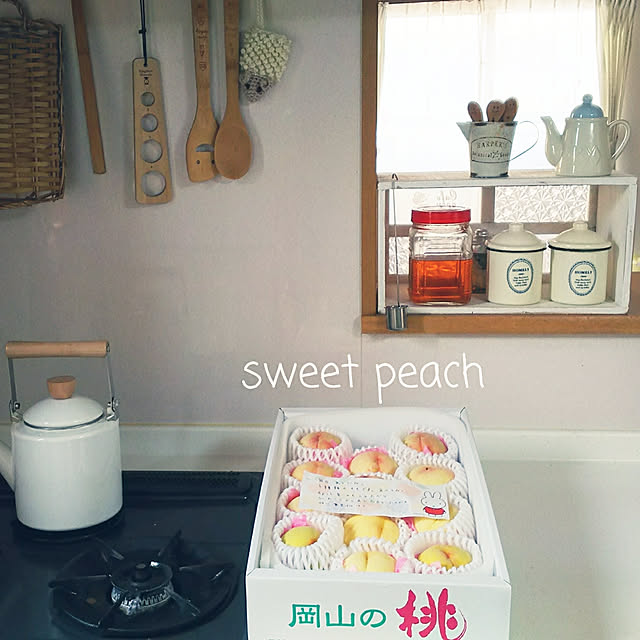junさんの実例写真