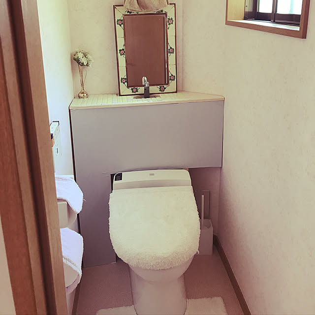 junkoさんの実例写真