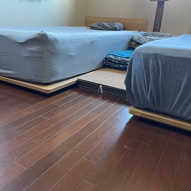 kikiさんの部屋