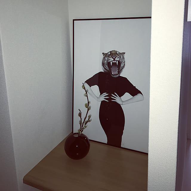 snugさんの実例写真
