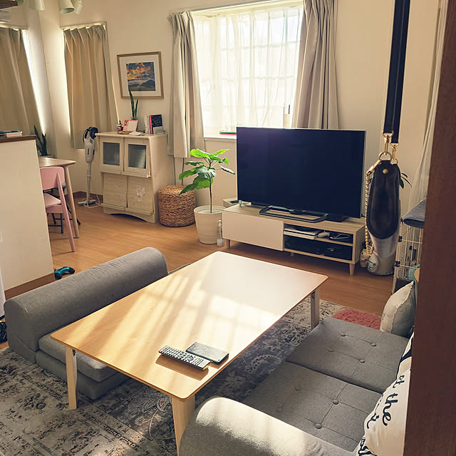Miri.さんの実例写真