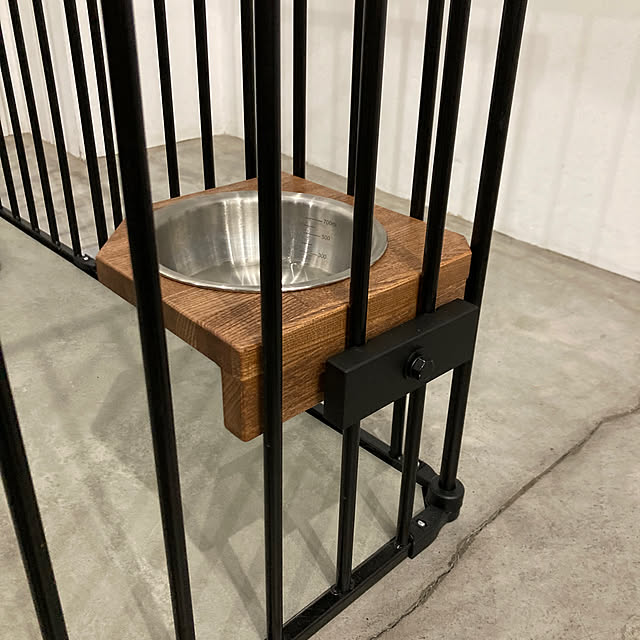 chairgreenさんの実例写真