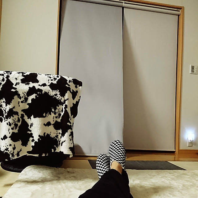 TOUEMONさんの実例写真
