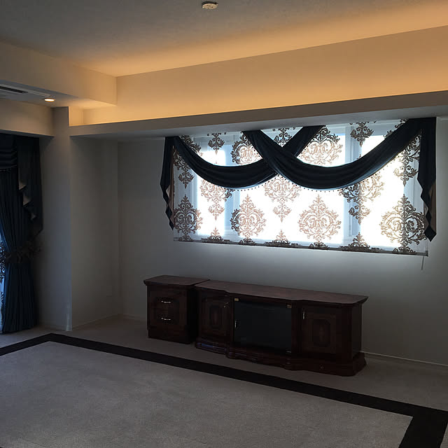 decoratorsさんの実例写真