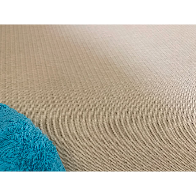 kaさんの部屋