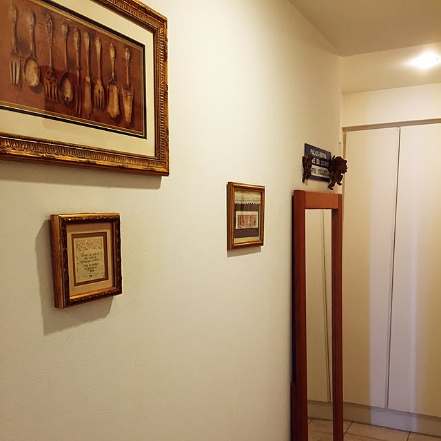 petitcollinさんの実例写真