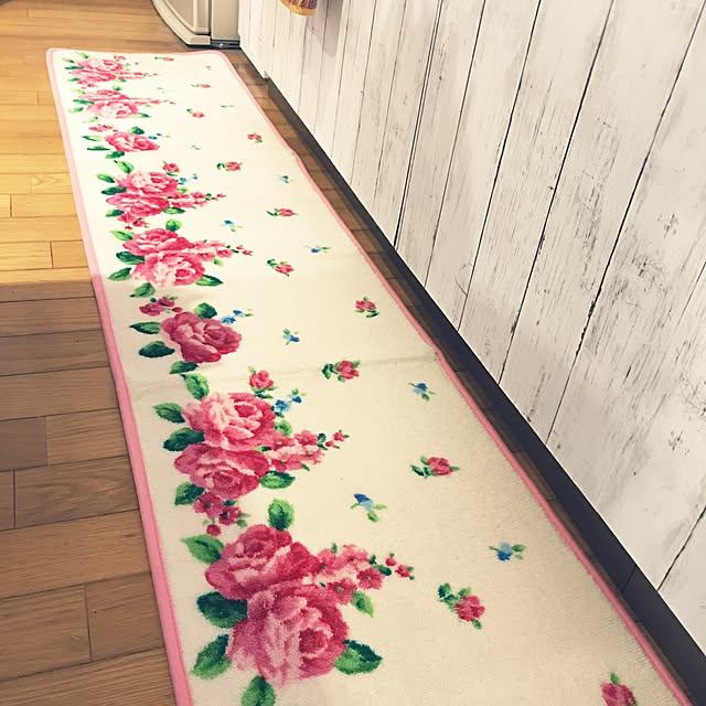 ray55さんの実例写真