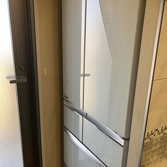 knkk105711さんの実例写真