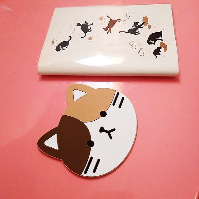 pinkmomoさんの実例写真