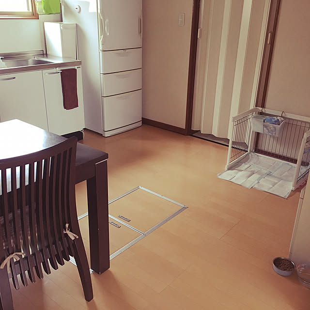 my_homeさんの実例写真