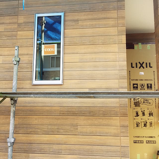 iaww.lalal0223さんの実例写真