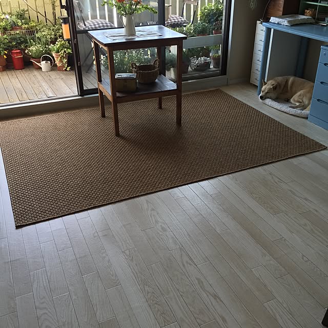leonaさんの実例写真