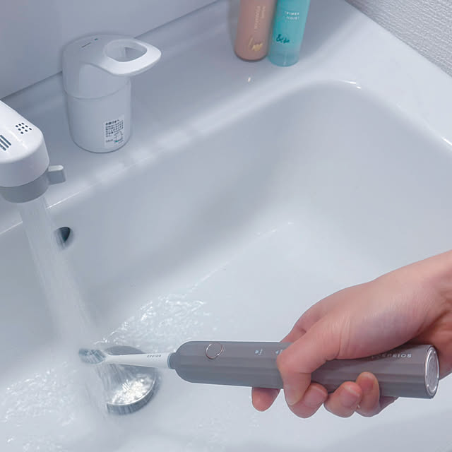 makoさんの実例写真