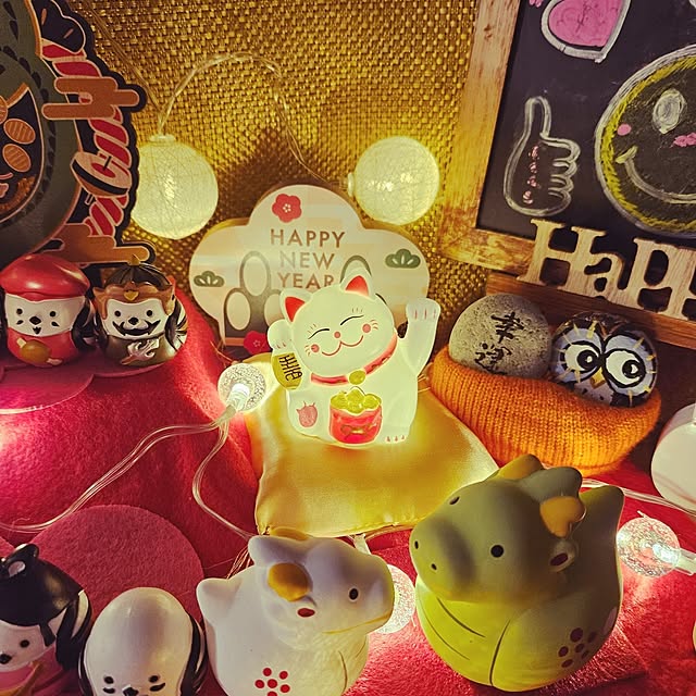 mocomocoさんの実例写真